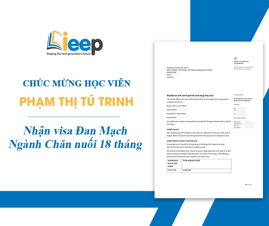 chúc mừng ứng viên.jpg